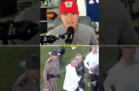 The TRUTH about the Mike Norvell situation | Cover 3 College Football