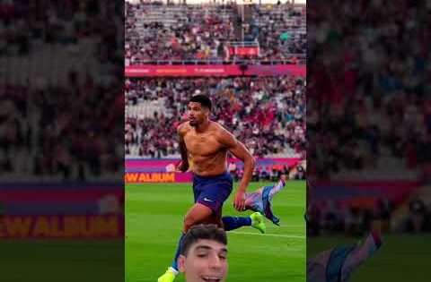 Noticias de #futbol  20-10-25 #cullera