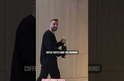 The Feeling of UNITED players after the  Liverpool game. #soccer #football #sport #sports #manutd