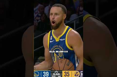 Wyd Marcus Smart? 😂