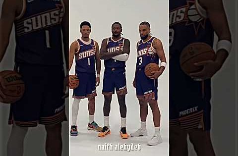 NBA is FINALLY BACK Part 2 😮💨🔥