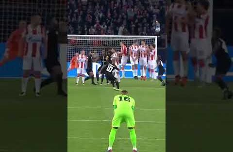 لمن فاته مباريات اليوم#ملخص #اهداف #نيمار #دوري_ابطال_اوروبا #لمن_فاته_مباريات_اليوم #ملخصات