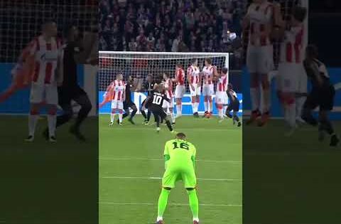 لمن فاته مباريات اليوم#ملخص #اهداف #نيمار #دوري ابطال اوروبا #لمن فاته مباريات اليوم #ملخصات