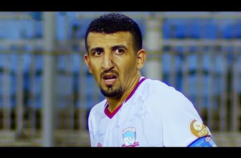 ملخص مباراة زاخو و سترة البحريني – دوري أبطال الخليج