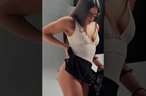 WNBA Player Drops DUMBEST Take Ever… #wnba #basketball #nba