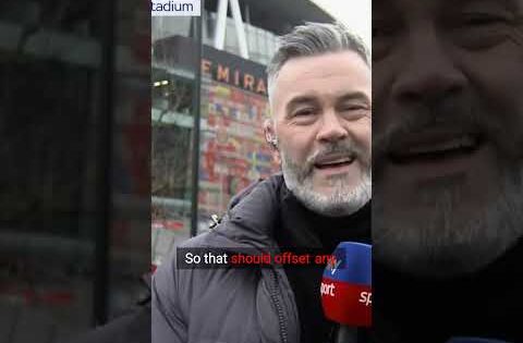 Breaking News in Football: Nick Pope Returns! ⚽️🔥