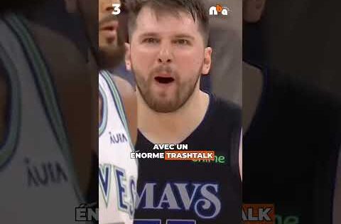 Les 1v1 les plus fous en NBA 🤯 #nba #basketball