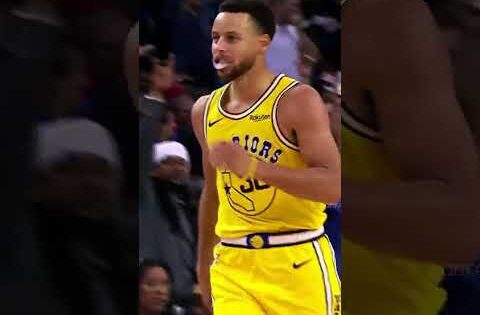 NBA Coldest Photos 🥶 #shorts