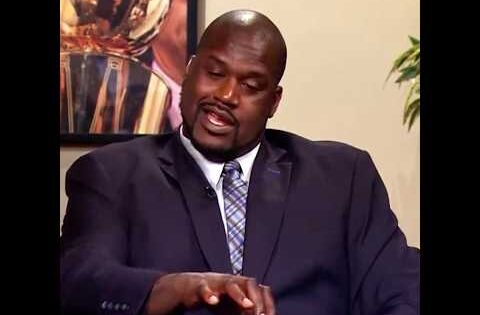 Shaq & Webber’s Awesome Dad Gifts With Their 1st Checks 👀 #shorts  #nba #basketball #sports #drama