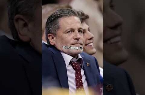 NBA teams that were accused of CHEATING