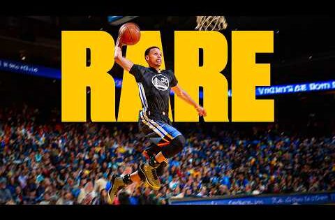 Rare NBA Plays You've Never Seen Before! 🔥