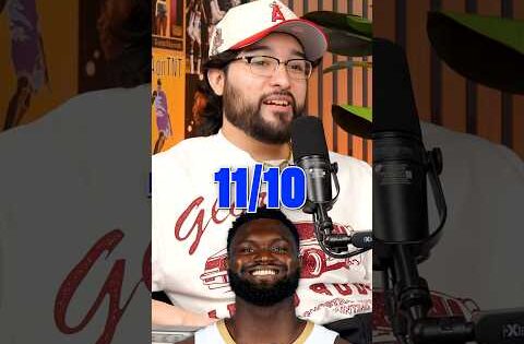 How Much Pressure Are These NBA Players Under? 👀🏀