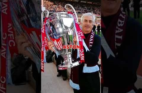 Top 10 most successful football club in England #foootball #soccerteam #londonfootball #ukfootball