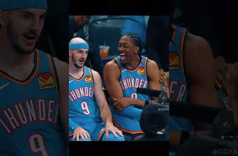 Bro forgot who is Prime Caruso 🫵☠️