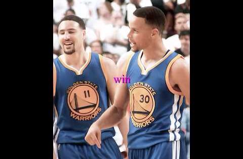 NBA's Most ICONIC Game Winners 🤯🔥