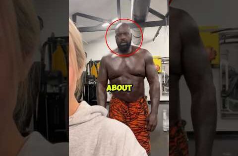 why do NBA players lie about their height 🤔 (SUBSCRIBE FOR DAILY VIEDOS)