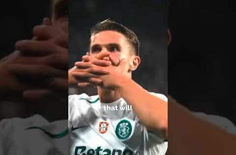 CRAZIEST RECENT FOOTBALL NEWS THAT IS SHOCKING 🤯