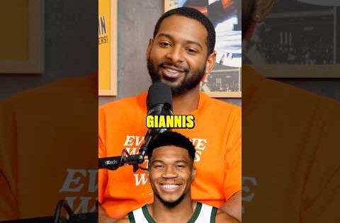 Will These NBA Players Be Traded This Year? 👀🏀