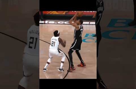 Carmelo Anthony was INSANE for this 😂 #shorts