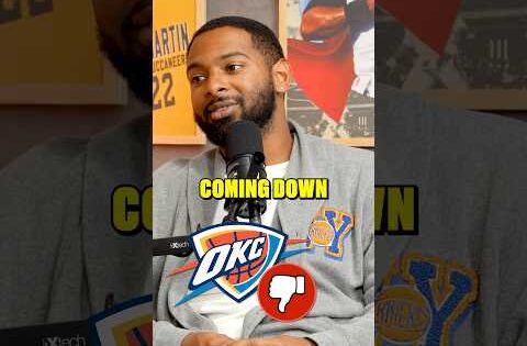 How Many Games Will These NBA Teams Win? 🏀👀