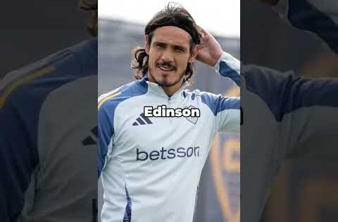 Football Legends that will retire in 2026 World cup