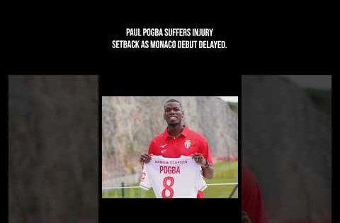 football news #football oct 10