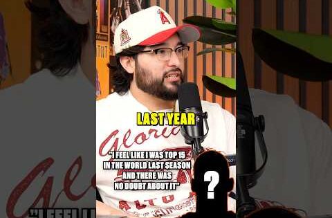 Which NBA Player Said This? 👀🏀