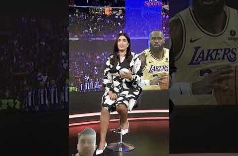 #football #worldcup #news #soccer #fifaworldcup