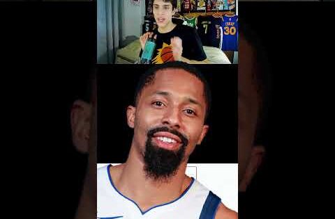 ADIVINANDO EL JUGADOR DE NBA POR SU TIRO!!! #nba #basketball #baloncesto