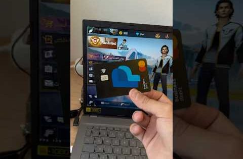 حصلت بنرات الشراكة وراح اشحن للكل في البث المباشر 😱🔥‼️ #فري_فاير #freefire #gaming