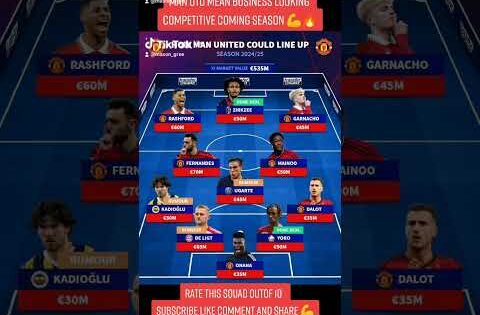 latest football transfer update Manchester united latest news #manchesterunited #unitedkingdom #all