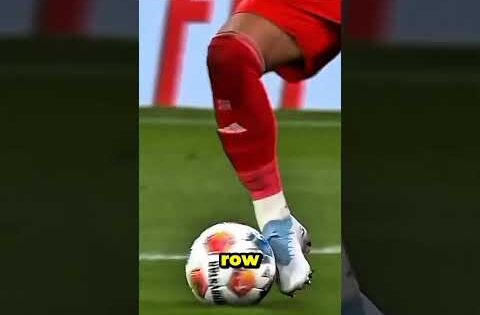 Hurricane on his prime USA football news 🇺🇸🔥 #football #viral #trending #shorts