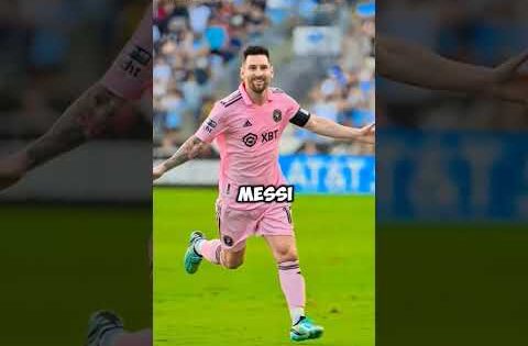 Top five bicycle kick in football history #foootball #soccer