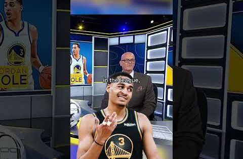 BENCH players that turned into NBA STARS