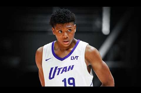 This NBA Scandal Just Got 10 Times Worse