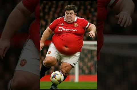 كورة لايف يلا شوت مباريات اليوم بث مباشر للمباريات