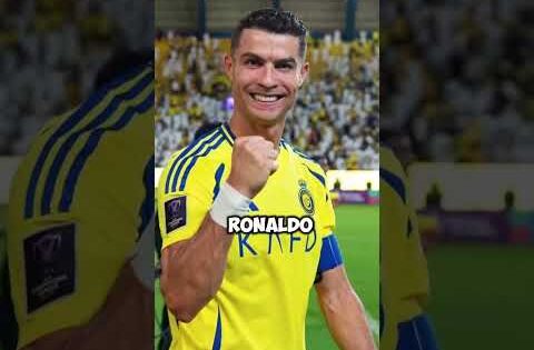 TOP 5 BEST PENALTY TAKERS IN FOOTBALL HISTORY. #penalty #football #soccer #unitedstates #usa