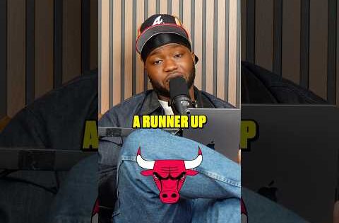 Picking NBA Worst Moments! 👀🏀