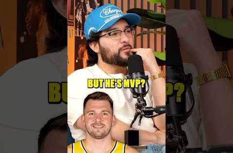 Reacting To Crazy NBA Predictions! 👀🏀