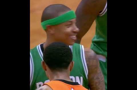 Funny Jump Balls! #shaqtinafool #nba #shorts