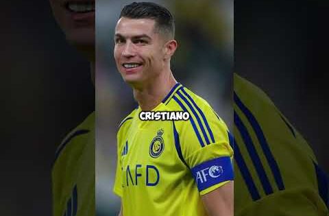 Top five richest football club in the world#footballclub #soccer #unitedstates #unitedkingdom #usa