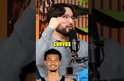 What Do You Want From These NBA Stars In 2026? 👀🏀