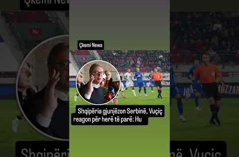 Shqipëria gjunjëzon #automobile #shprehje #news #football #love #fishing #travel #memes #police