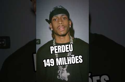 JOGADORES DA NBA FALINDO??