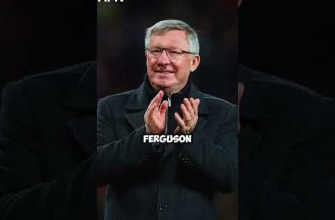 Top 5 highest paid coaches in football history right now