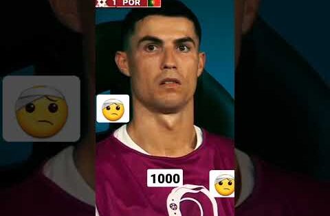 بث مباشر مباراة المغرب والبرتغال بث مباشر مباريات اليوم بث مباشر ماتش #هدف #مقرب# علا برتقال😭