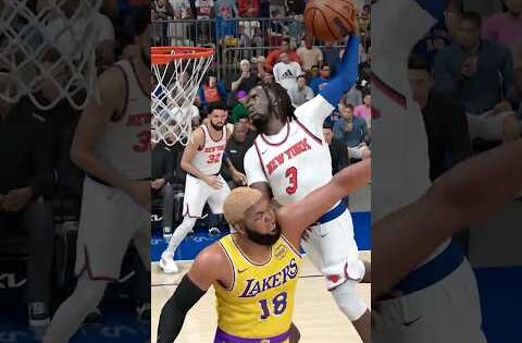 Can Kai Cenat Dunk On Druski?