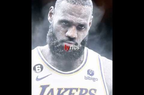 The COLDEST Lyrics About NBA Players 🥶🔥