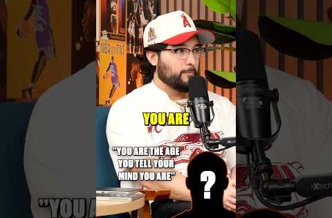 Guess The NBA Quote: Media Day Edition! 👀🏀