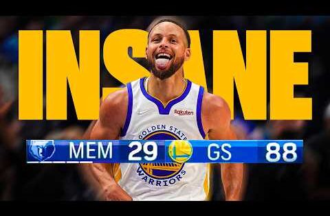 NBA "Look at the Scoreboard!" 😱 MOMENTS